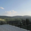 Отель Guesthouse Zlatarka, фото 10