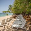 Отель Cormier Plage Resort, фото 15