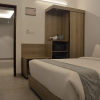 Отель Priyo Nibash Stylish Residential Hotel, фото 7