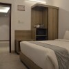 Отель Priyo Nibash Stylish Residential Hotel, фото 8