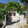 Отель Stunning Home in Omis With Outdoor Swimming Pool, Wifi and 3 Bedrooms, фото 1