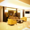 Отель Lozengrad Hotel, фото 2