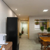 Отель Hostel B2B, фото 1