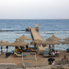 Отель Tamra Beach Resort, фото 29