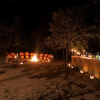 Отель Paatlidun Safari Lodge, Jim Corbett, фото 1