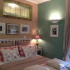 Отель Zia Letizia Bed and Wine, фото 3