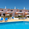 Отель Villas Joinal, фото 13