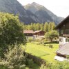 Отель Stunning Apartment in Holzgau With 7 Bedrooms and Wifi, фото 26