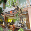 Отель La Petite Salil Sukhumvit 8, фото 1