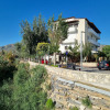 Отель Arhodiko, фото 16
