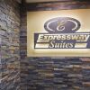 Отель Expressway Suites of Grand Forks, фото 16