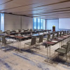 Отель Hyatt Regency Hangzhou International Airport, фото 31