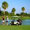Отель Oliva Nova Beach  Golf Resort, фото 22