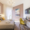 Отель Trastevere Gallery Suites, фото 5