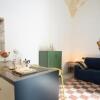 Отель Magicstay - Flat 28m² 1 Bedroom 1 Bathroom - Naples, фото 9