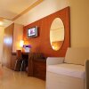 Отель Sibari Resort 4 stelle, фото 11
