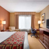 Отель Country Inn & Suites by Radisson, Nashville Airport, TN, фото 4