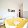 Отель Apartments Ivan Z2 - 250m to beach, фото 7