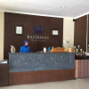 Отель Bahamas Hotel & Resort, фото 19