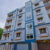 Отель SilverKey Executive Stays 24138 Nallagandla, фото 23