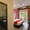 Отель Gokulam Grand Resort and Spa Coorg, фото 6