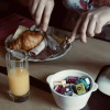 Meal