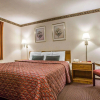 Отель Malone Inn, фото 5