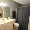 Отель Parkview Bay 441 3 Bedroom Condo, фото 8