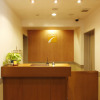 Отель Chisun Inn Kamata, фото 2