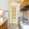 Отель Casa Giovanni - Gioia Apartments, фото 3
