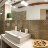 Отель Vendi Grand Square Residence, фото 6