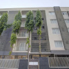 Отель Capital O 41106 37th Crescent Boutique Suites, фото 12