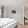 Отель Baltischer Hof Apartment 10, фото 4
