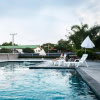 Отель The Veerawan Hotel at Hua Hin, фото 16