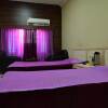 Отель Ravi Teja, фото 10