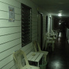 Отель Coco's Guesthouse, фото 13