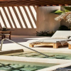 Отель Etéreo, Auberge Resorts Collection, фото 34