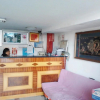 Отель Guyue Hotel, фото 10
