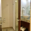 Отель Ocean View Apartments, фото 9