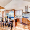Отель Riverwood 4 Bedroom Home by RedAwning, фото 9