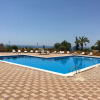 Отель Appartements Sol Y Mar Cala Llevado, фото 10