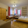 Отель Pensjonat Jeleni Róg, фото 3