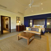 Отель Cape Weligama - Relais and Chateaux, фото 5