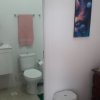 Отель Confortable Suite in a Cozy House Excelent Location and Transport Acess, фото 12