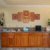 Отель Sea Breeze Inn, фото 25