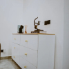 Отель Luxury 4 Bedroom Apartment in Victoria Island, фото 18
