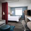 Отель Home2 Suites by Hilton Vero Beach I-95, фото 5