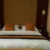 Отель Young Sun Hotel Hebei, фото 31