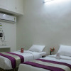 Отель OYO 4189 Rose Flower Service Apartment, фото 5