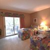 Отель 2 Bedrooms at Brigantine Quarters 232, фото 6